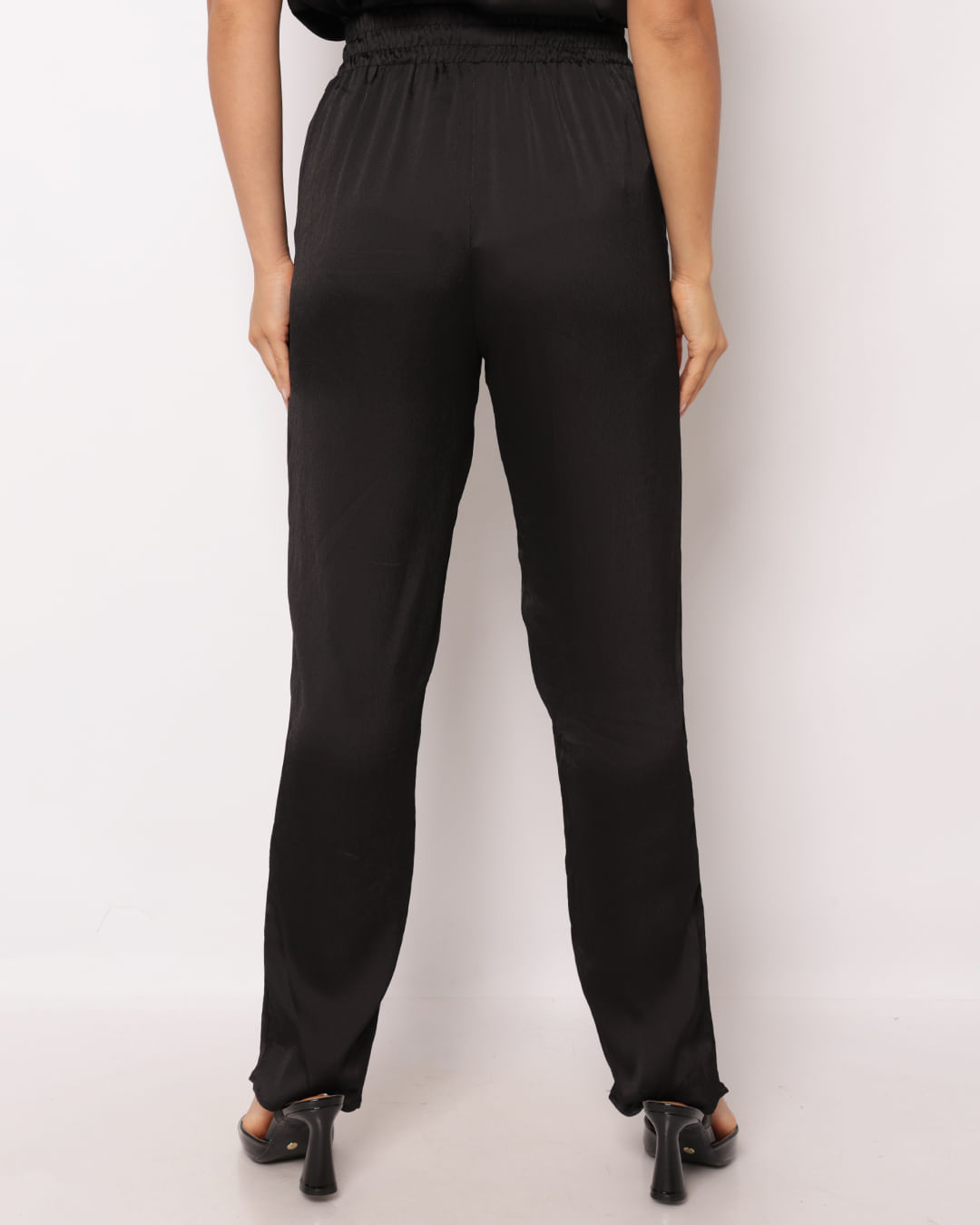Calca-Satin-231593---Preto