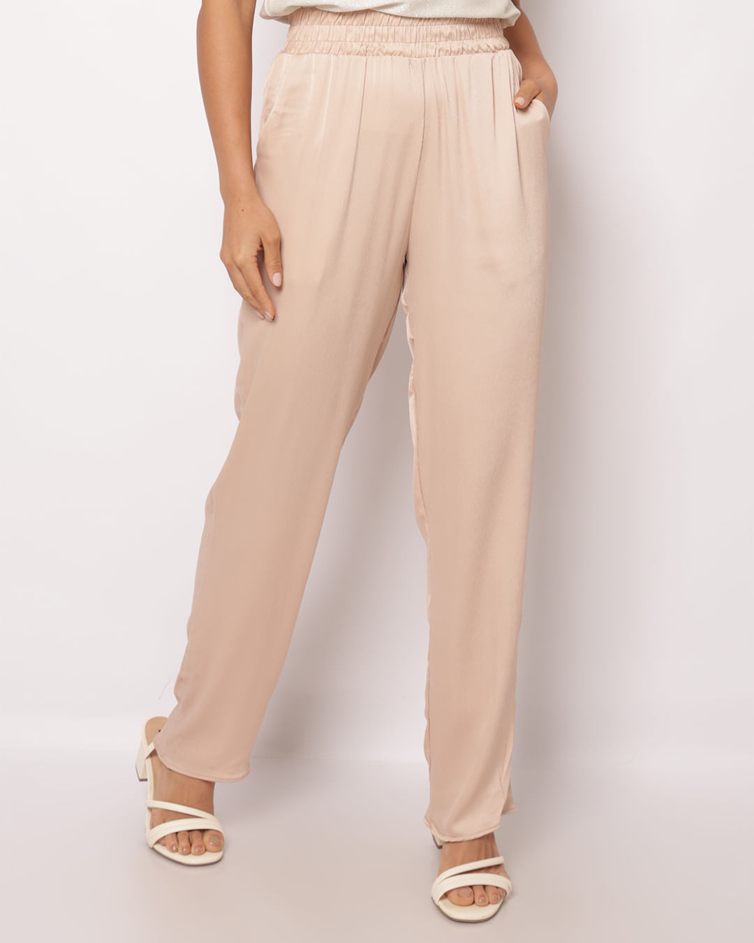 Calca-Satin-231593---Rose