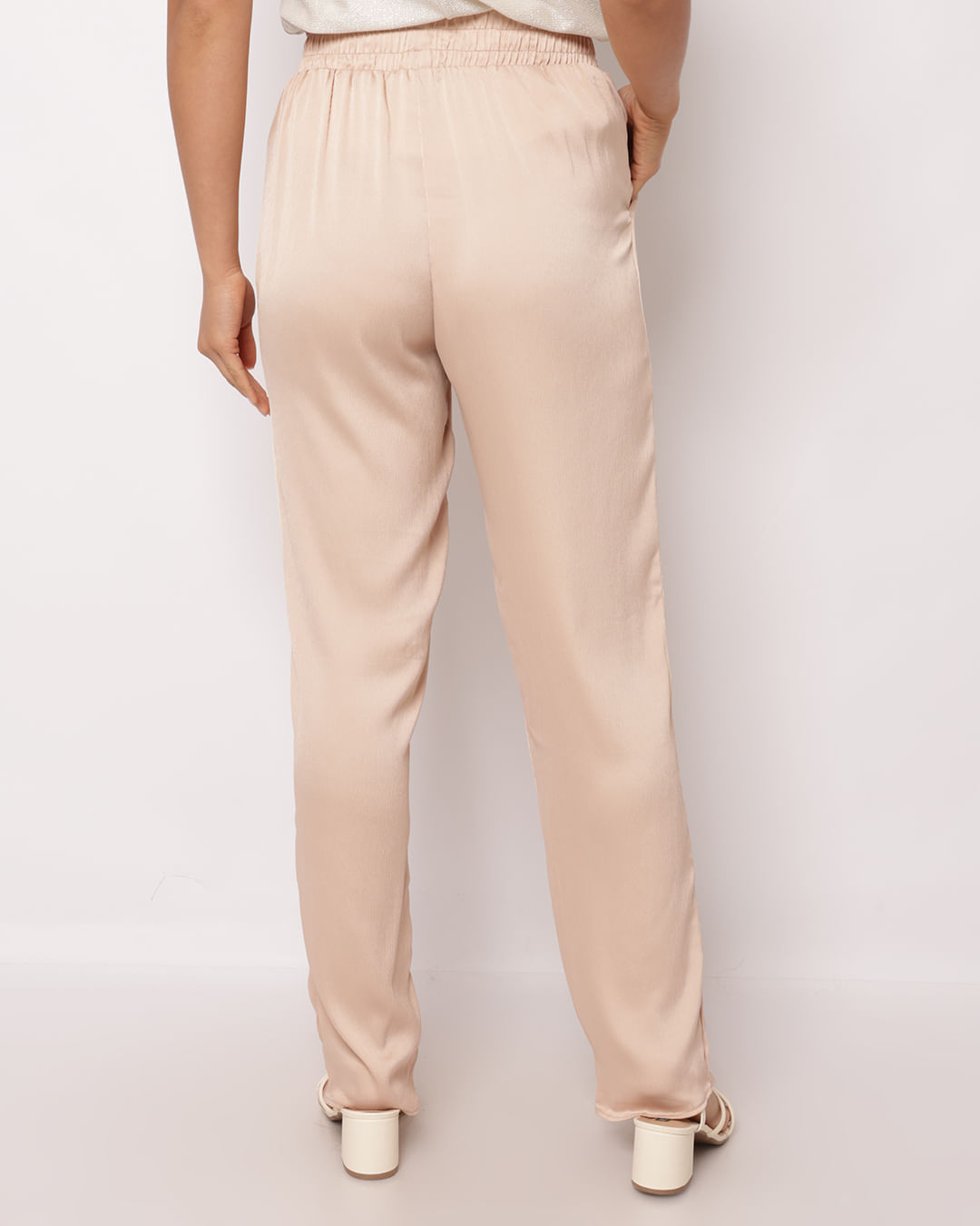 Calca-Satin-231593---Rose