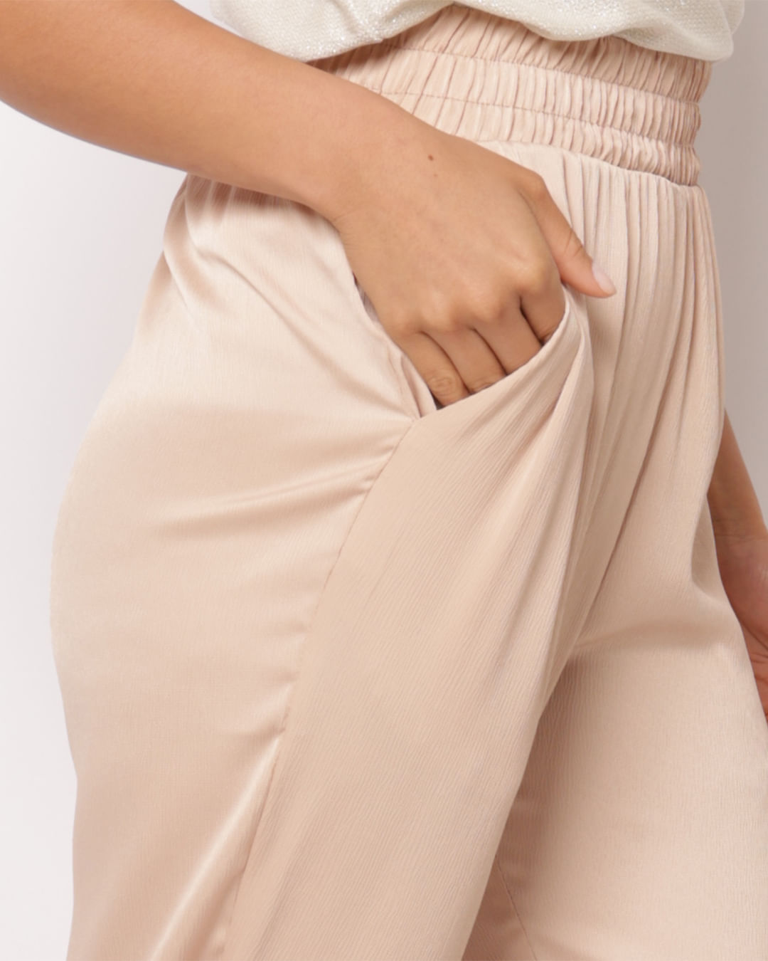 Calca-Satin-231593---Rose
