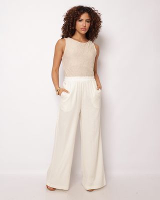 Calca-Pantalona-Linho-Off-5177-Pgg---Off-White