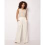 Calca-Pantalona-Linho-Off-5177-Pgg---Off-White