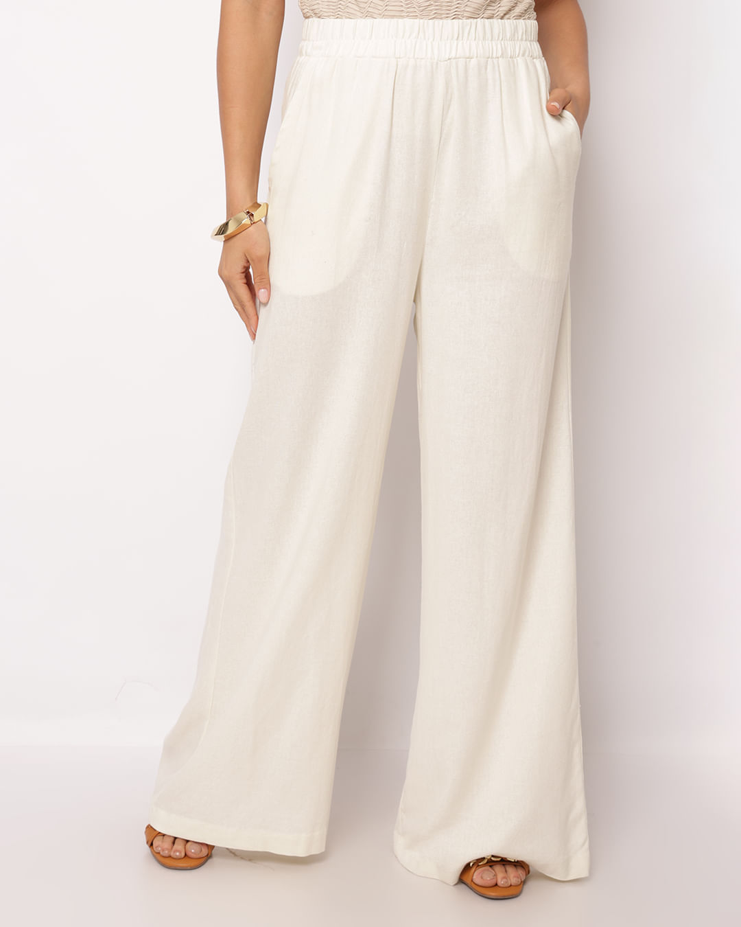 Calca-Pantalona-Linho-Off-5177-Pgg---Off-White