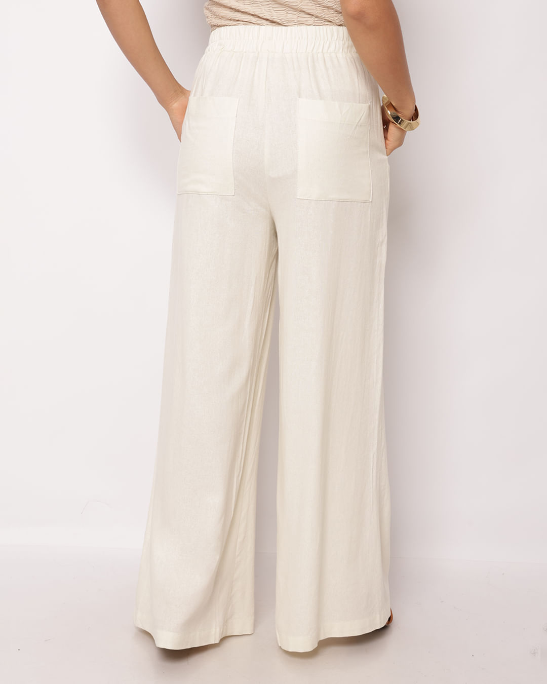 Calca-Pantalona-Linho-Off-5177-Pgg---Off-White