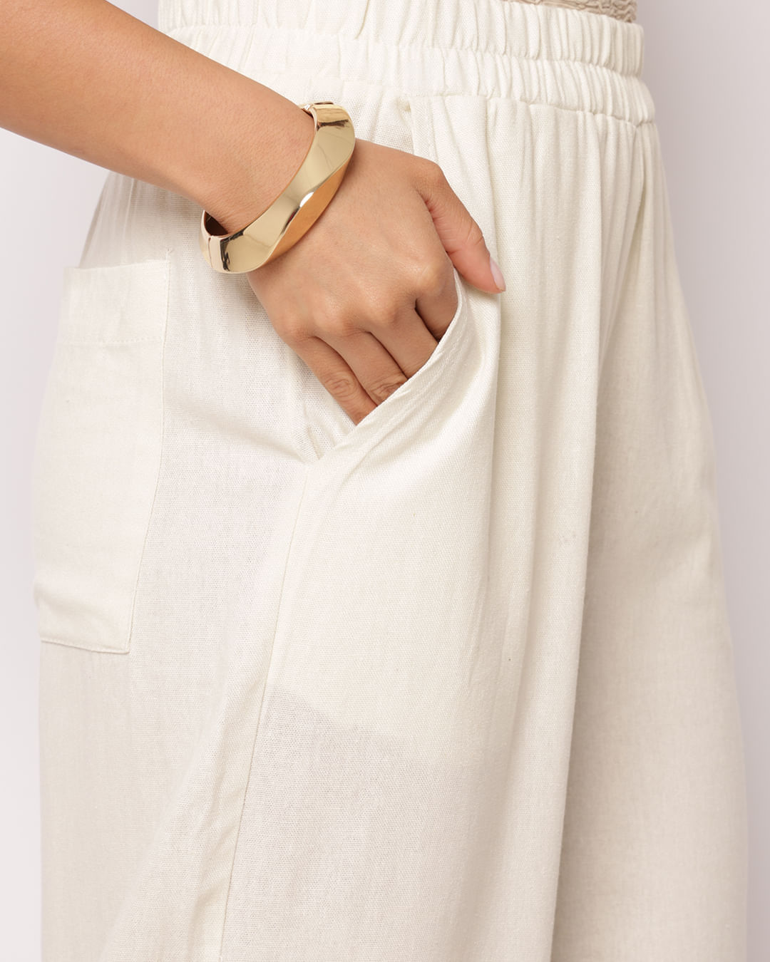 Calca-Pantalona-Linho-Off-5177-Pgg---Off-White
