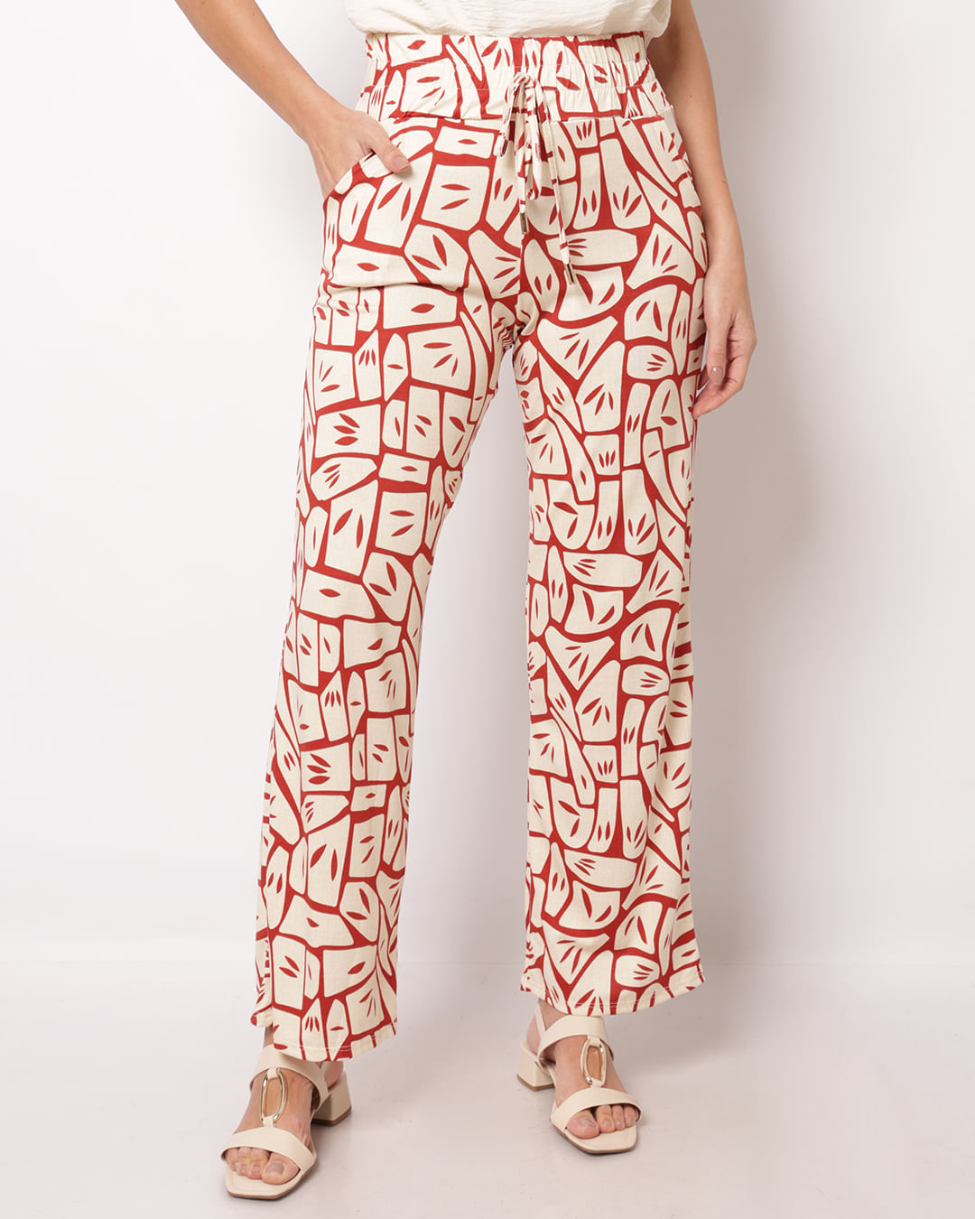 Calca-Pantal-Malha-Est-3001593---Estampado