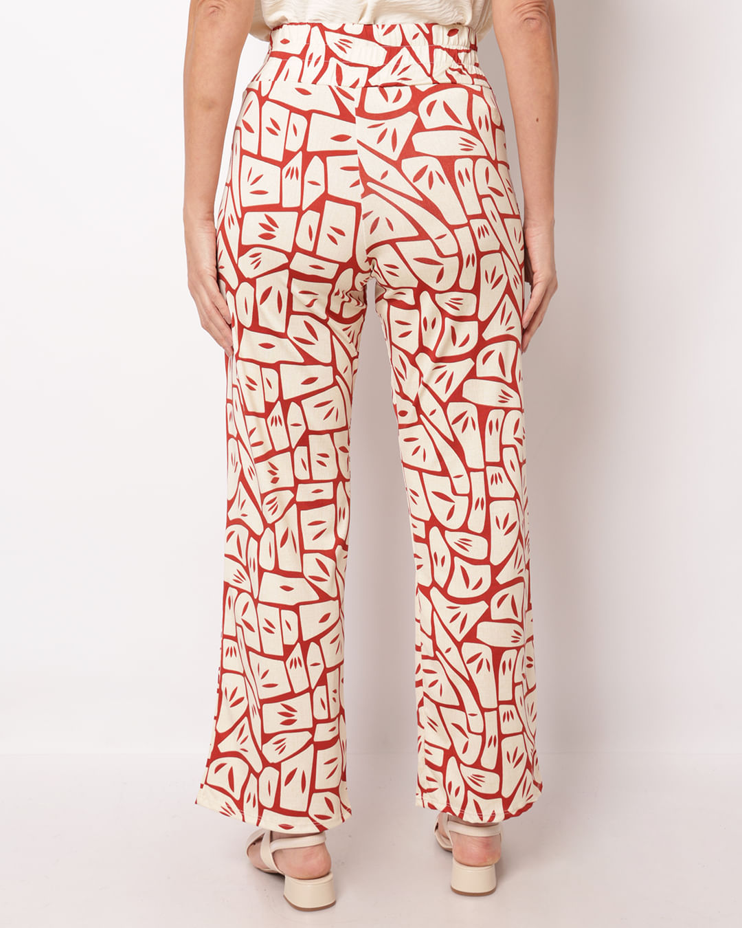 Calca-Pantal-Malha-Est-3001593---Estampado