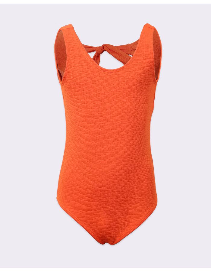 Maio-Alcas-Liso-Textura-Canelado1018-Inf---Laranja