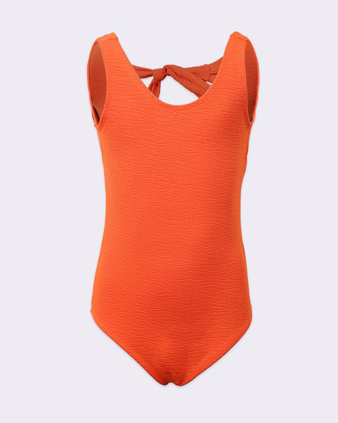 Maio-Alcas-Liso-Textura-Canelado1018-Inf---Laranja