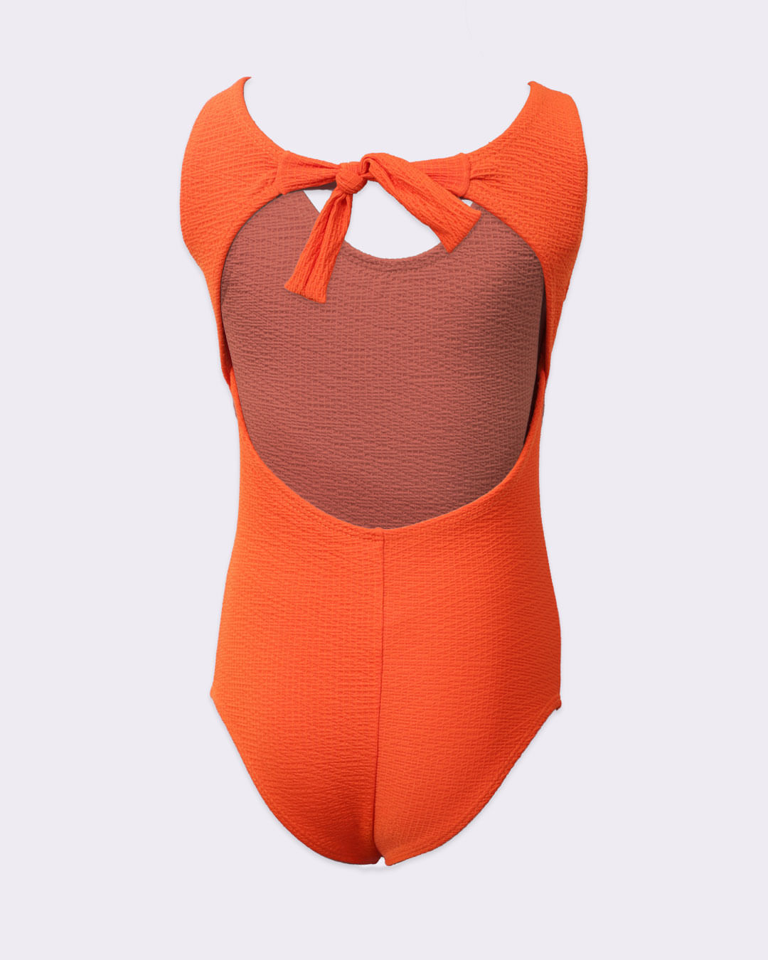 Maio-Alcas-Liso-Textura-Canelado1018-Inf---Laranja