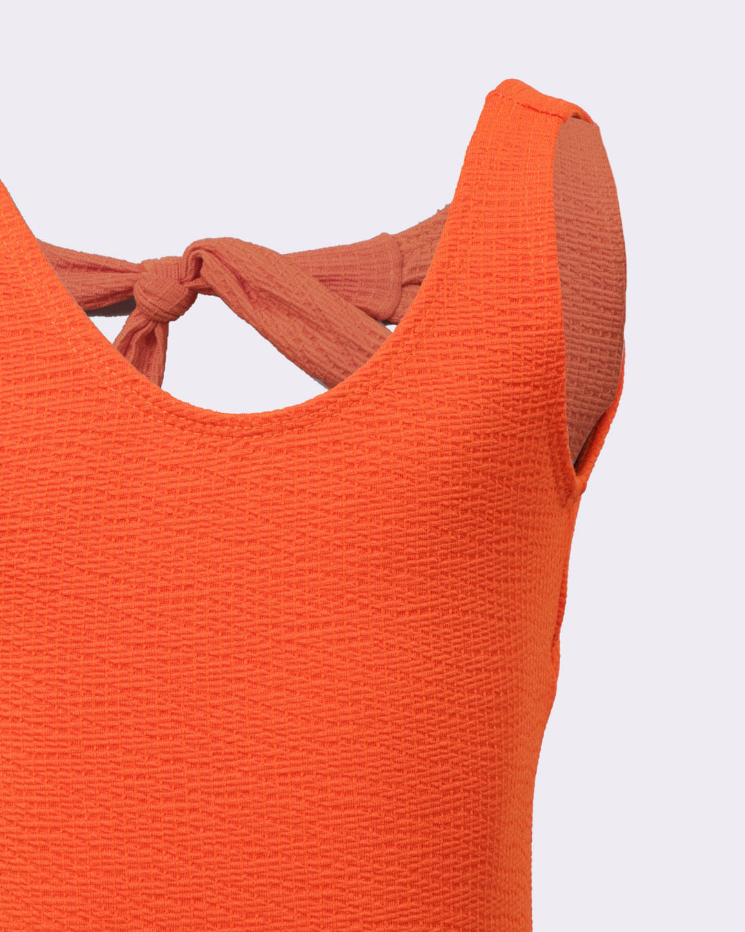 Maio-Alcas-Liso-Textura-Canelado1018-Inf---Laranja