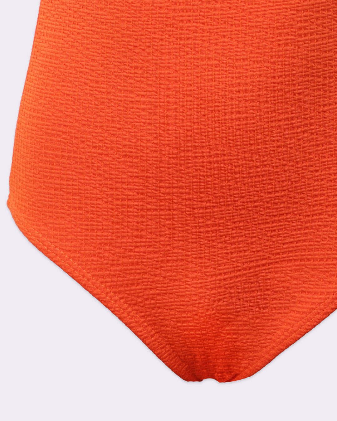 Maio-Alcas-Liso-Textura-Canelado1018-Inf---Laranja