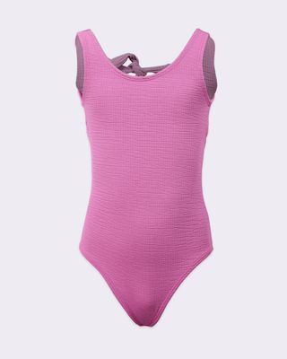 Maio-Alcas-Liso-Textura-Canelado1018-Inf---Roxo