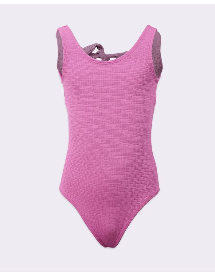 Maio-Alcas-Liso-Textura-Canelado1018-Inf---Roxo