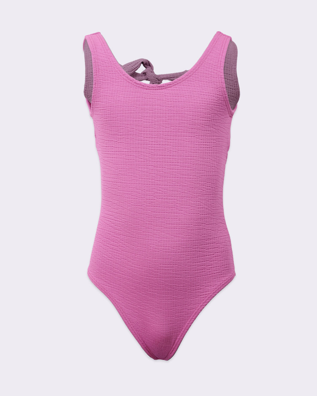 Maio-Alcas-Liso-Textura-Canelado1018-Inf---Roxo