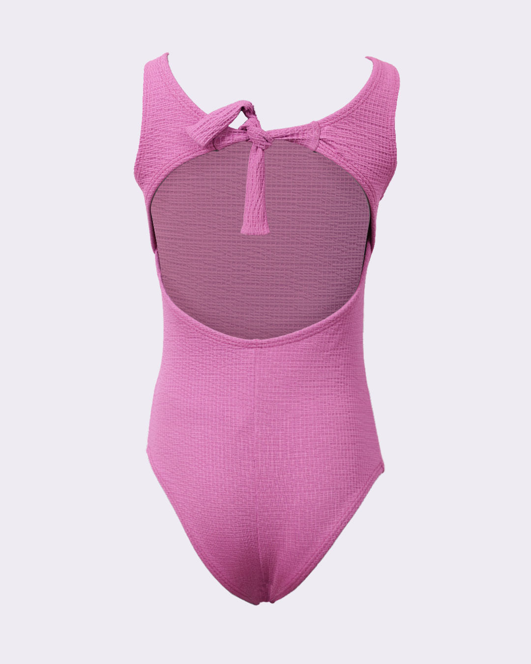 Maio-Alcas-Liso-Textura-Canelado1018-Inf---Roxo