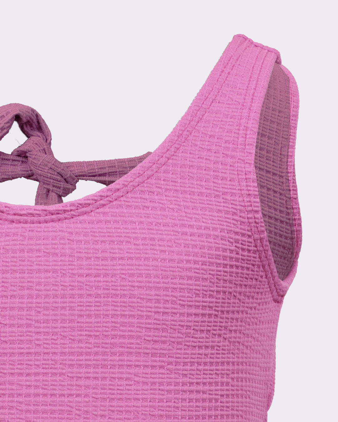 Maio-Alcas-Liso-Textura-Canelado1018-Inf---Roxo