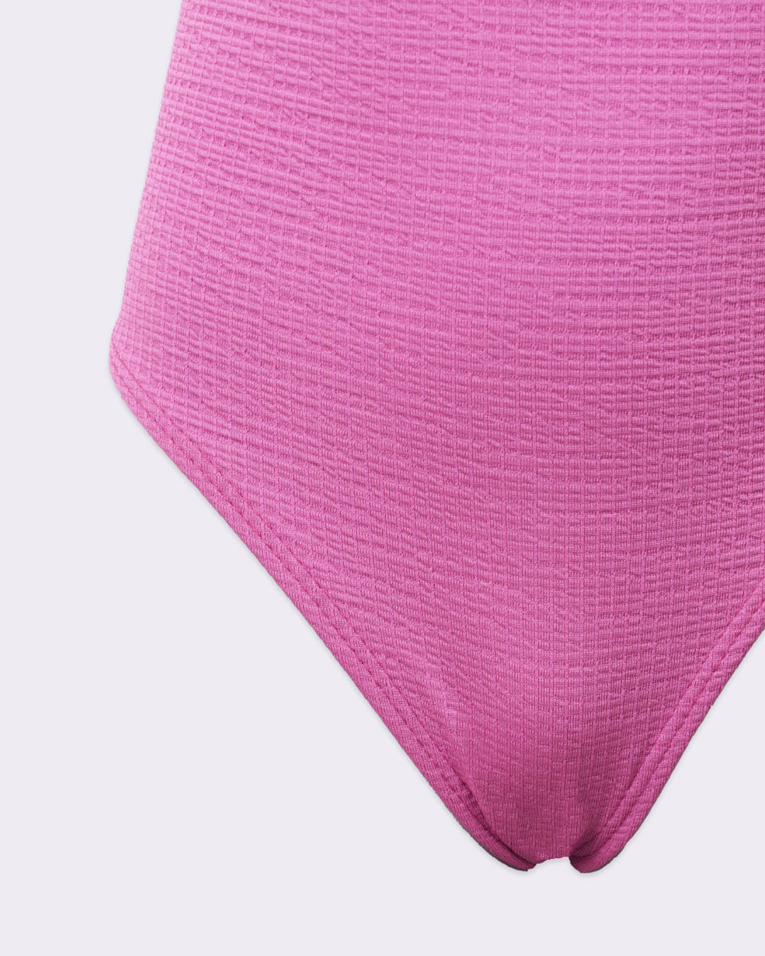 Maio-Alcas-Liso-Textura-Canelado1018-Inf---Roxo