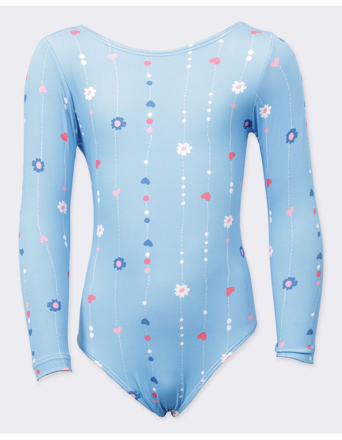 Maio-Ml-Coracao-Corrente-1015-Infa-410---Estampado