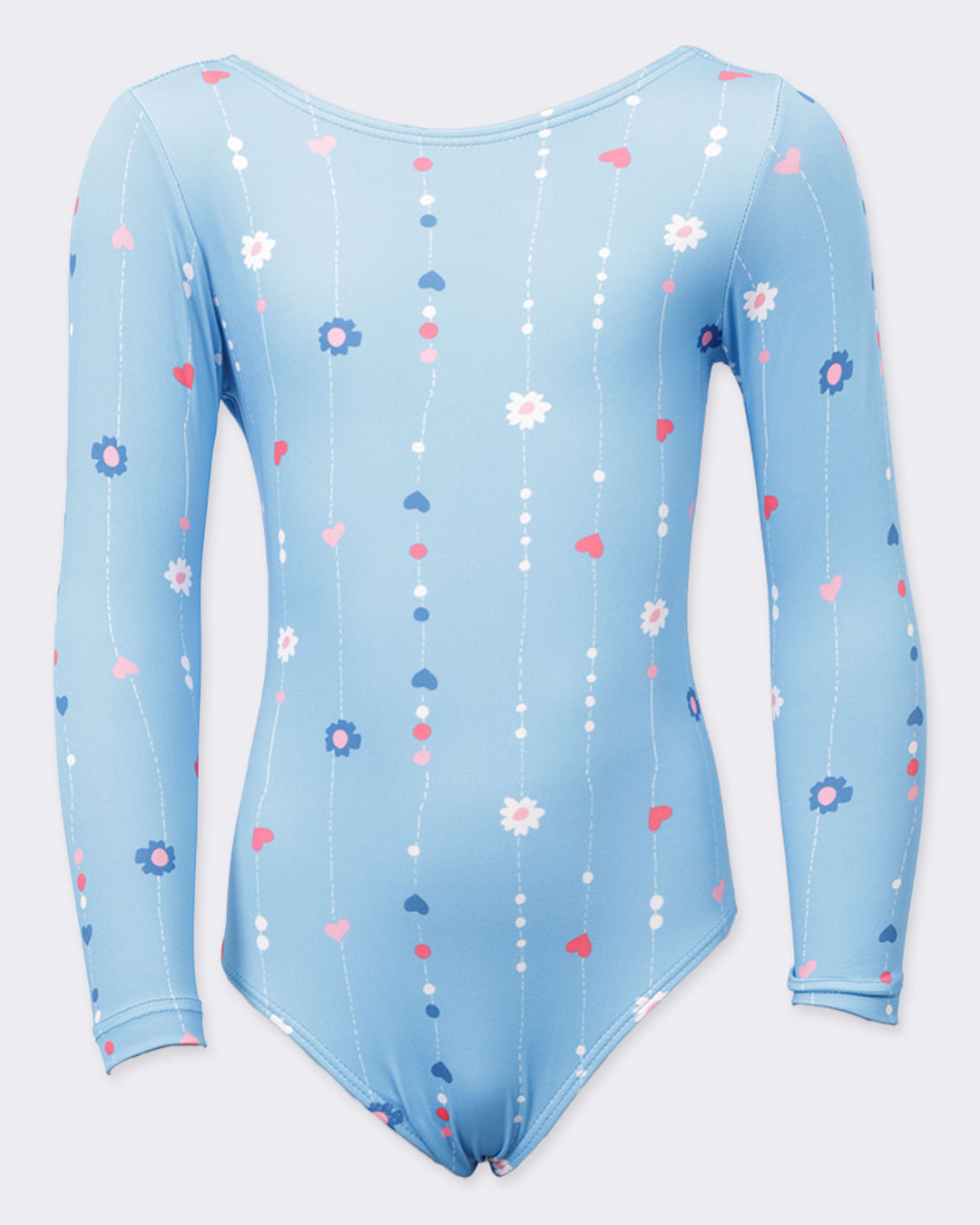 Maio-Ml-Coracao-Corrente-1015-Infa-410---Estampado