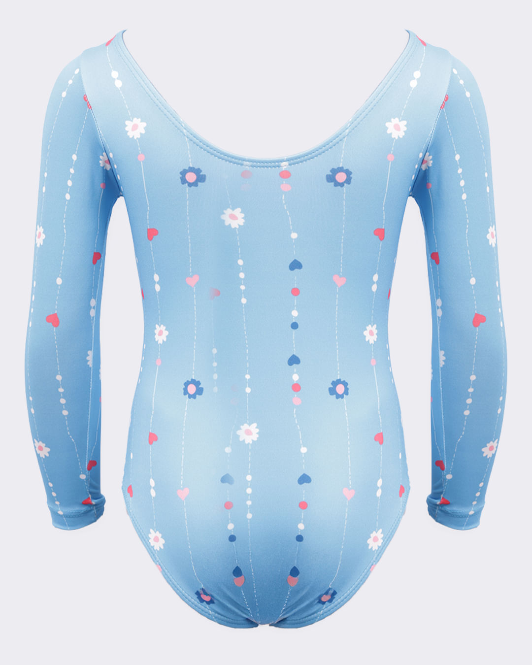 Maio-Ml-Coracao-Corrente-1015-Infa-410---Estampado