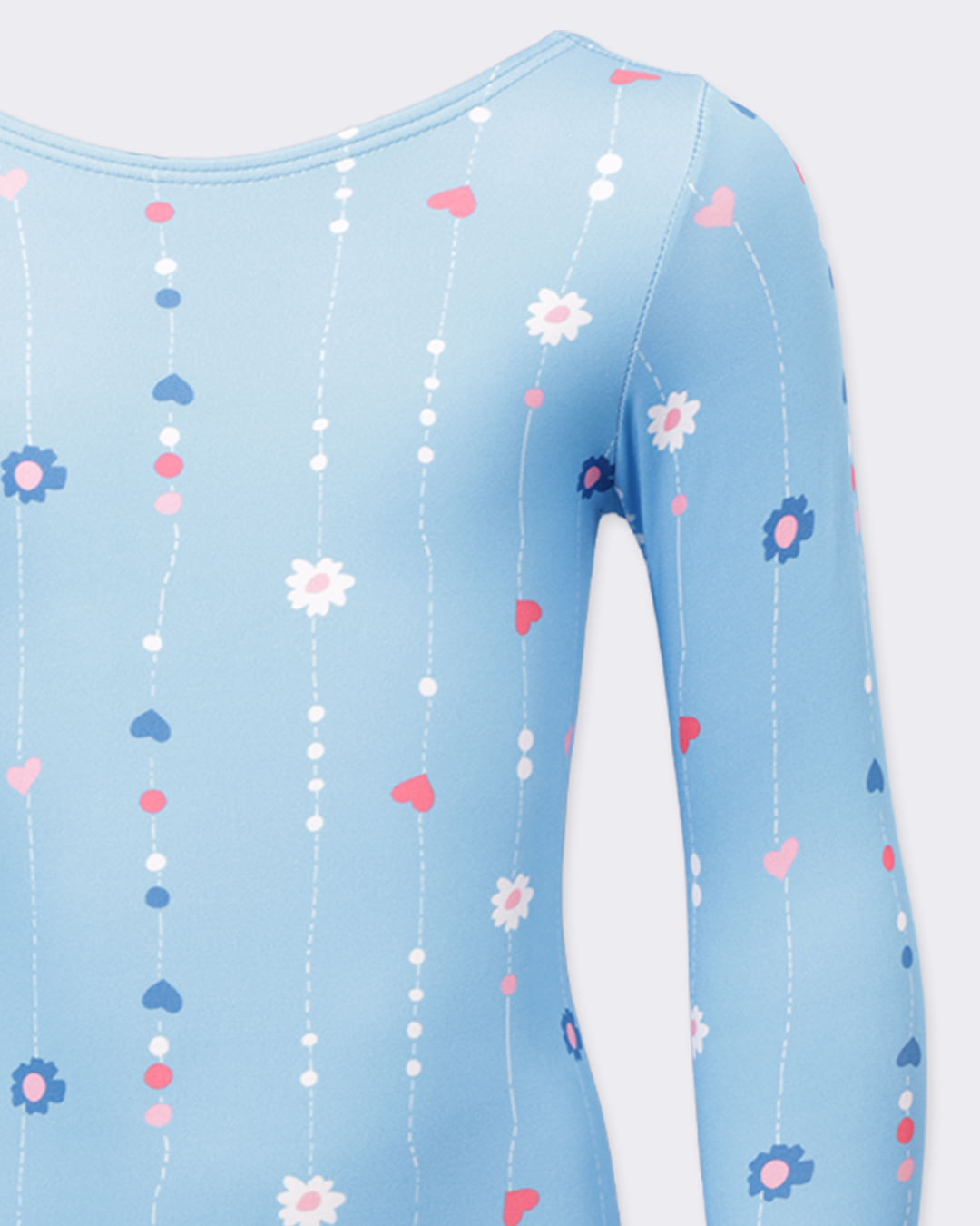 Maio-Ml-Coracao-Corrente-1015-Infa-410---Estampado