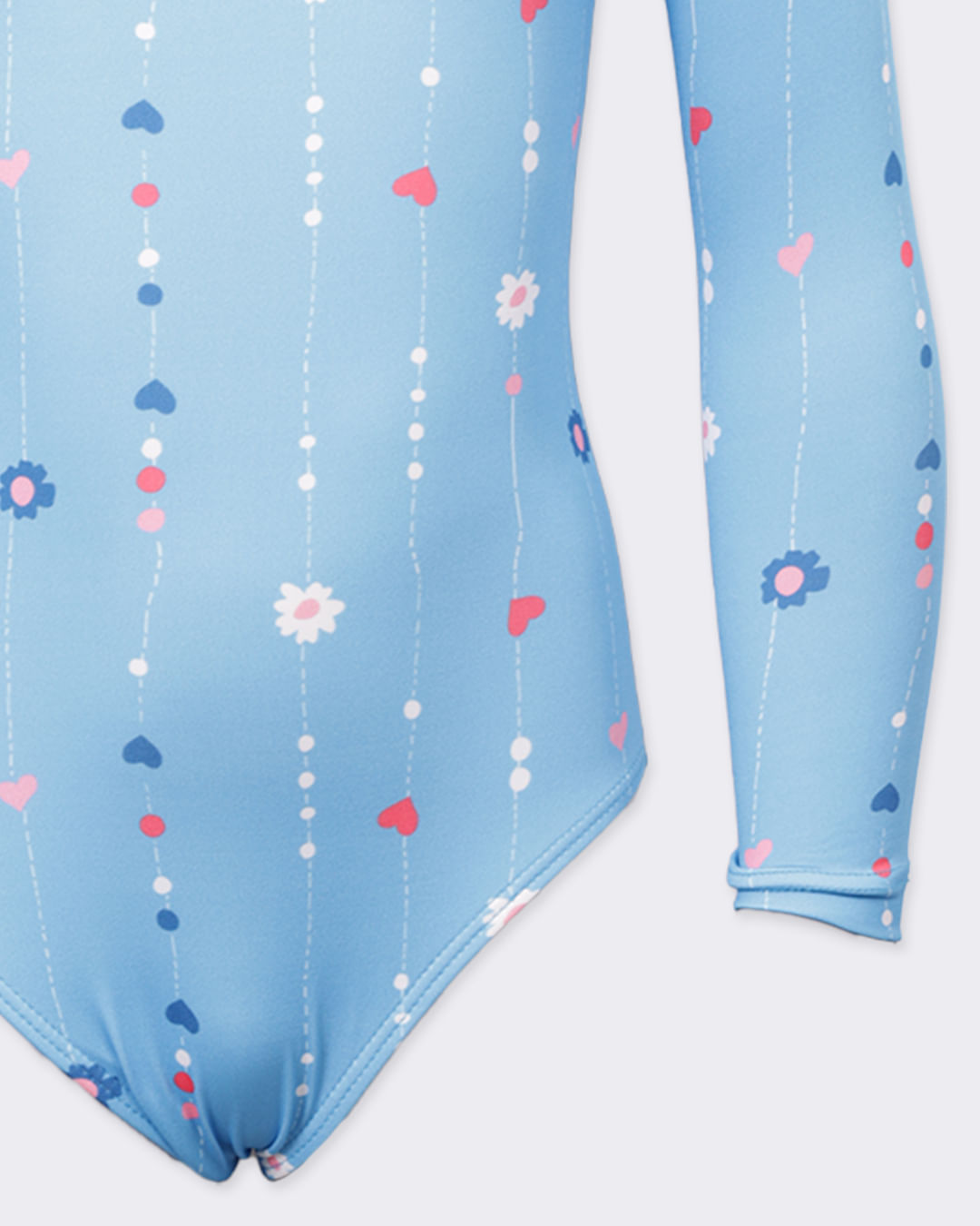 Maio-Ml-Coracao-Corrente-1015-Infa-410---Estampado