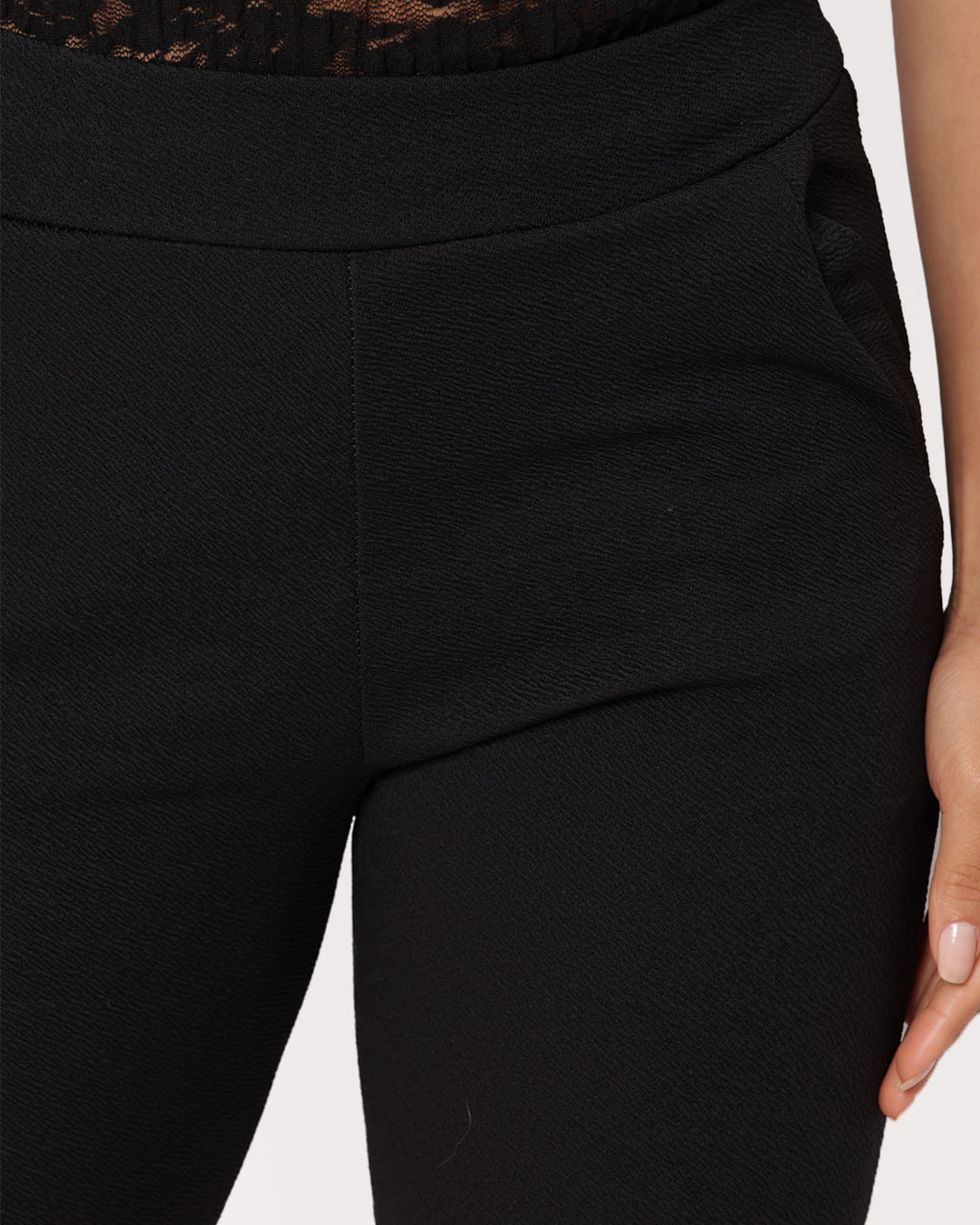 Bermuda-Mcrepe-513---Preto