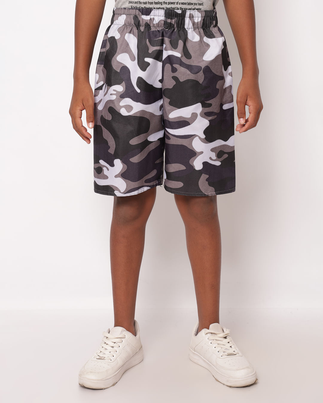 Bermuda-Jest-Esttactel-Masc-1016---Cinza-Geometrico