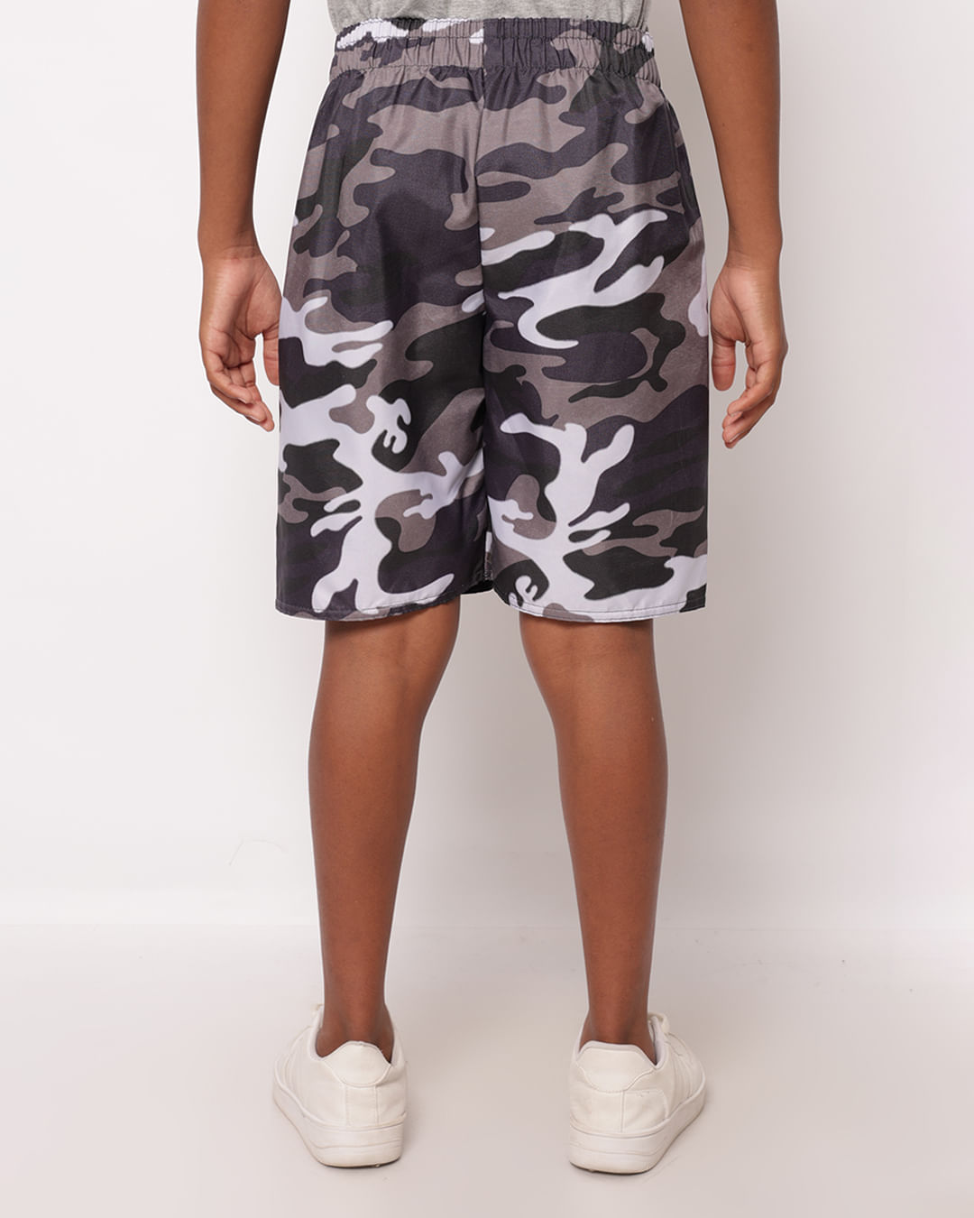 Bermuda-Jest-Esttactel-Masc-1016---Cinza-Geometrico