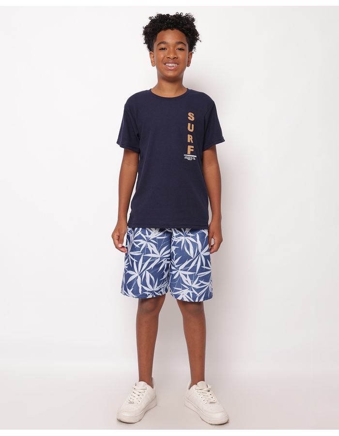 Bermuda-Jest-Esttactel-Masc-1016---Azul