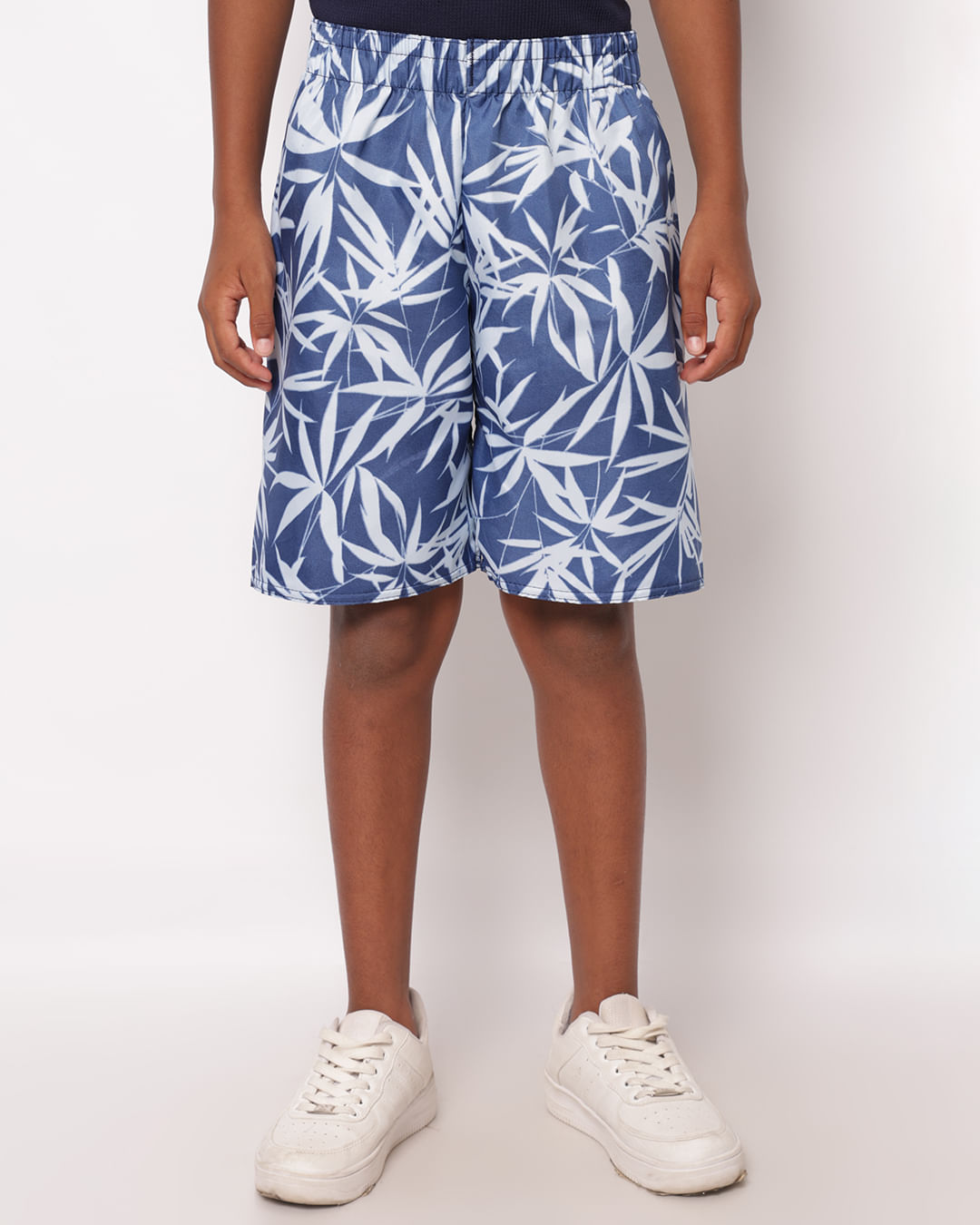 Bermuda-Jest-Esttactel-Masc-1016---Azul