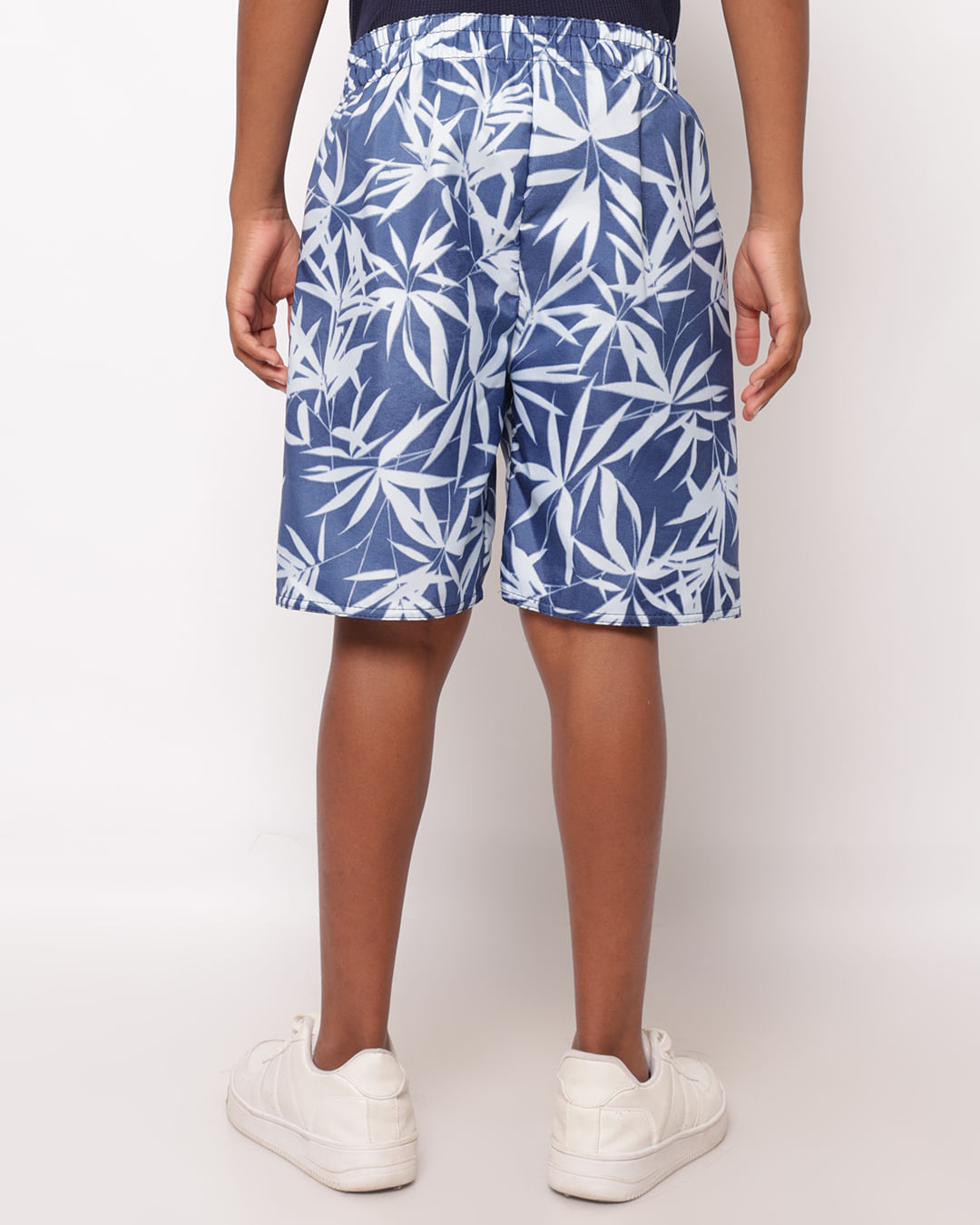 Bermuda-Jest-Esttactel-Masc-1016---Azul