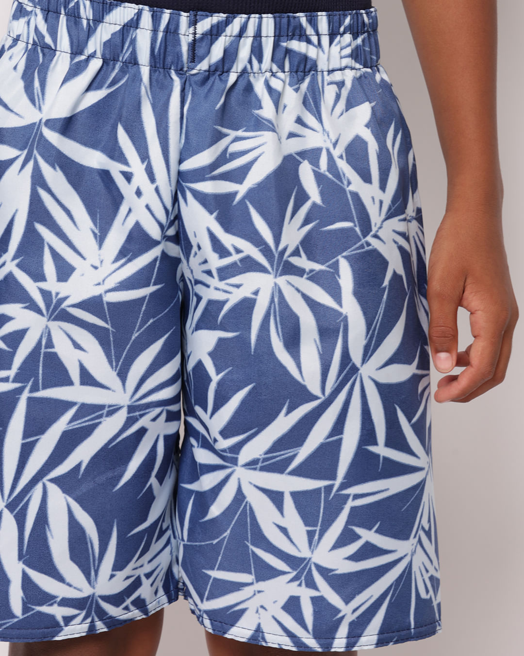 Bermuda-Jest-Esttactel-Masc-1016---Azul