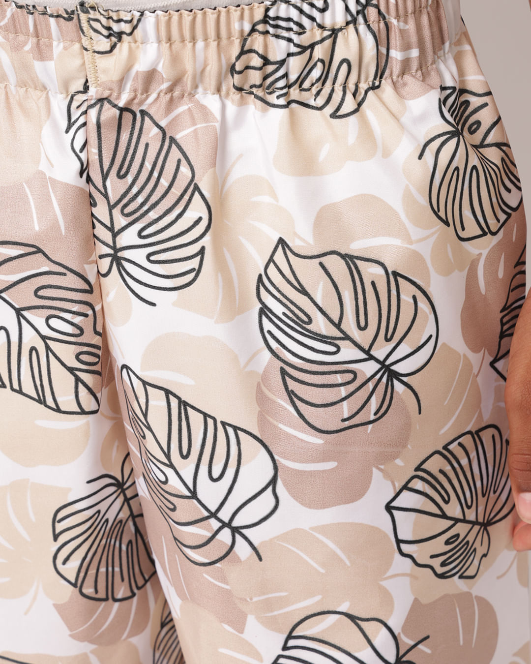 Bermuda-Jest-Esttactel-Masc-1016---Bege-Claro