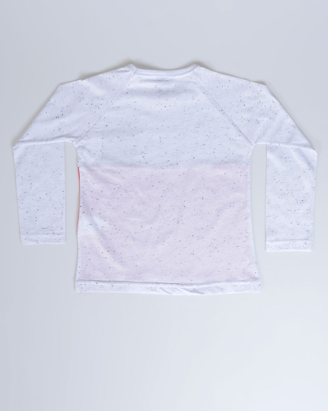 Camiseta-Bebe-Manga-Longa-Recortes-Flame-Branca