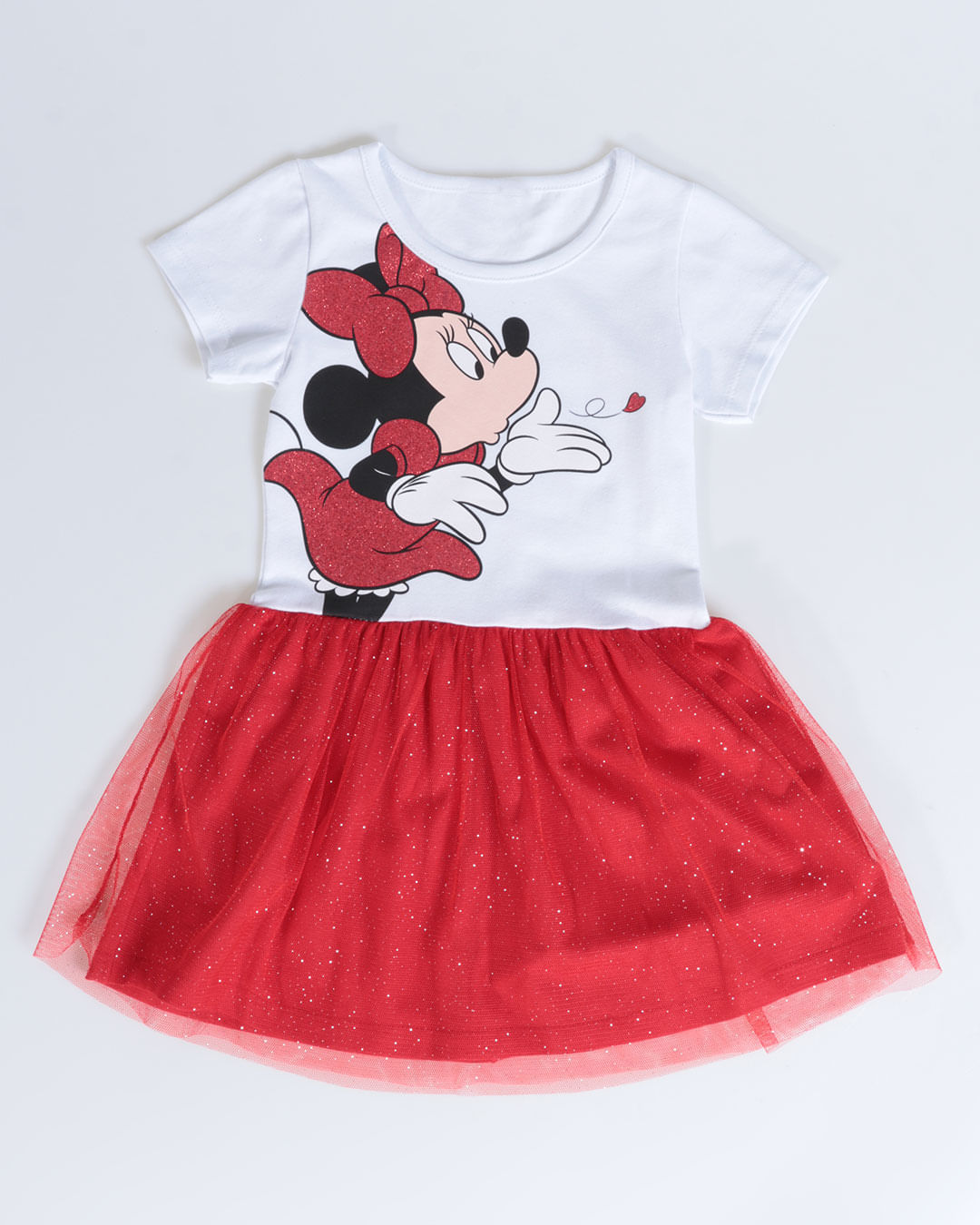 Vestido-Bebe-Tule-Minnie-Mouse-Disney-Branco