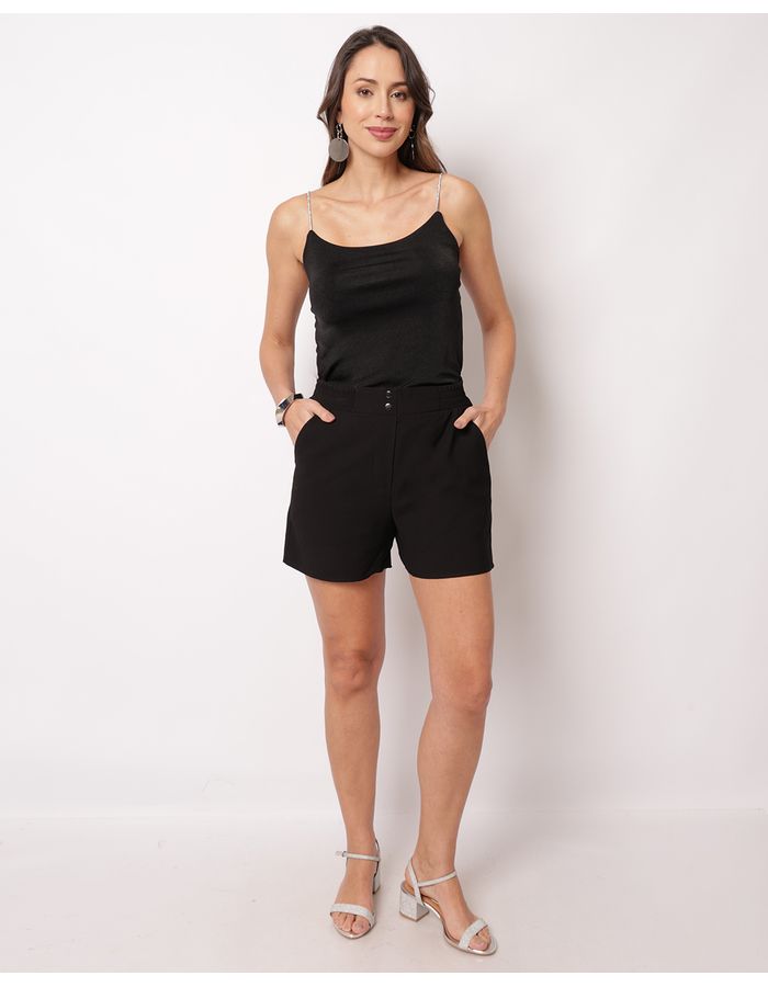 Short-Curto-Twill-231555-Pto---Preto