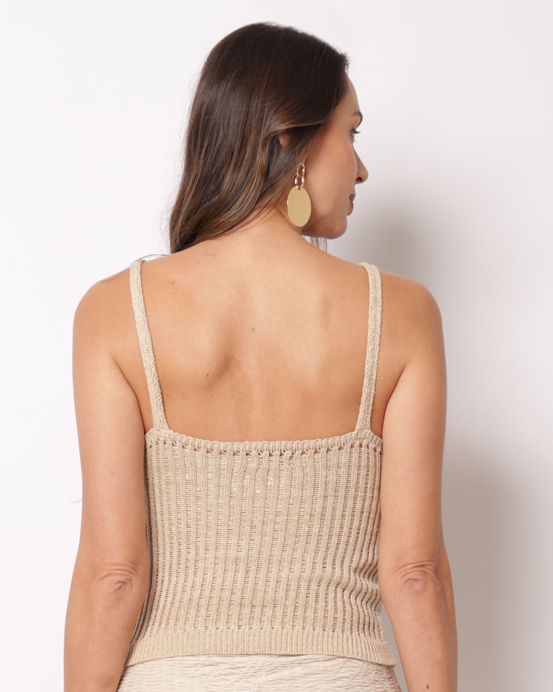 Regata-Tricot-Fio-Lurex-Trv005---Bege