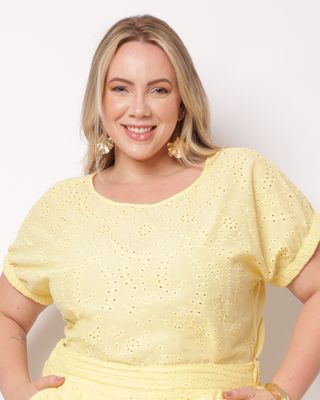 Blusa-Mc-231532-Laise-Costas-De-Malha---Amarelo