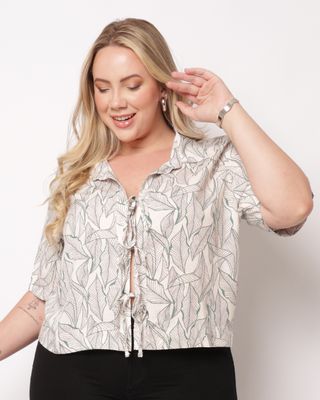 Camisa-830276-Mc-Lacos-Viscose---Estampado