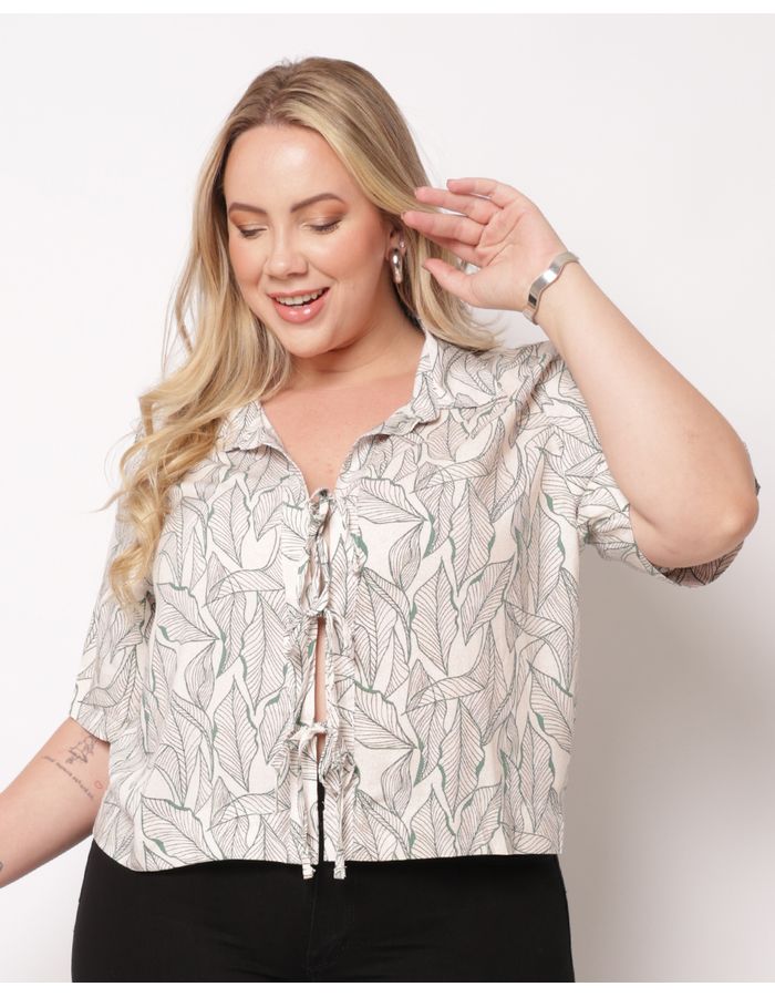 Camisa-830276-Mc-Lacos-Viscose---Estampado