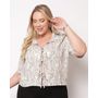 Camisa-830276-Mc-Lacos-Viscose---Estampado