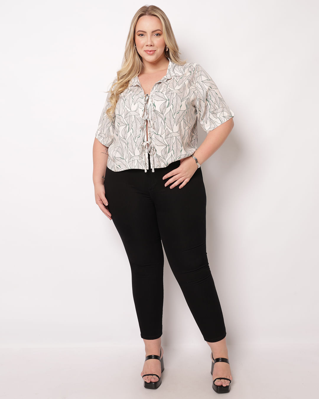 Camisa-830276-Mc-Lacos-Viscose---Estampado