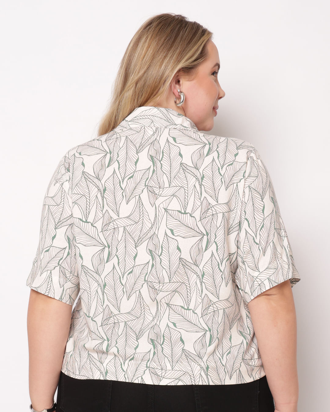 Camisa-830276-Mc-Lacos-Viscose---Estampado