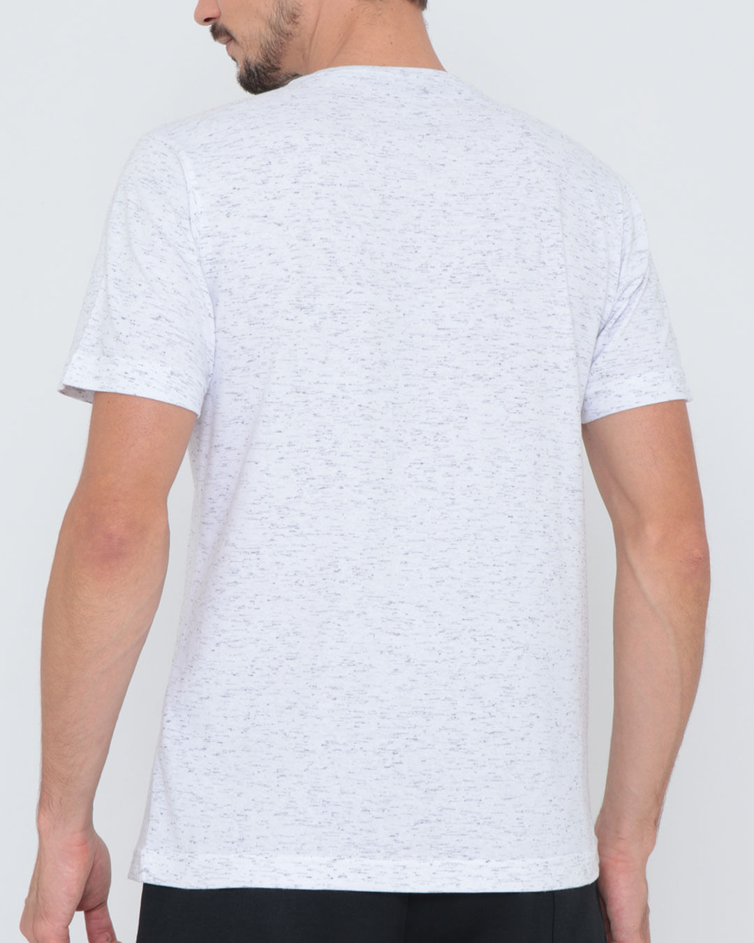 Camiseta-Flame-Recorte-Tela-Branco-e-Preto
