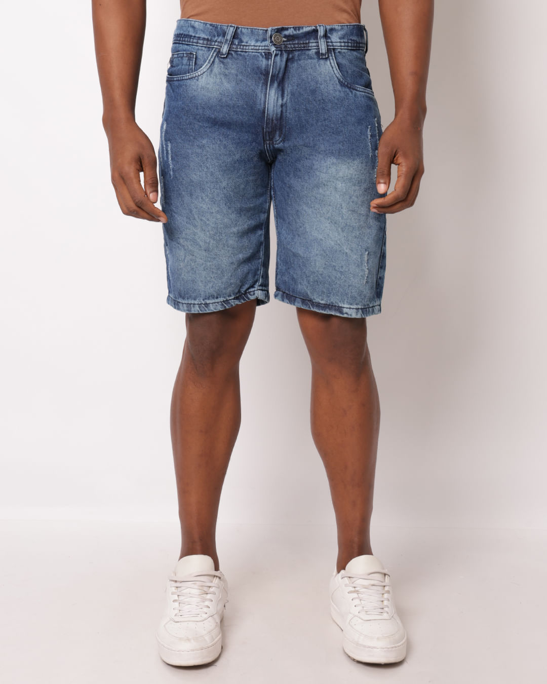 Brmda-Jns-Jvm-Ret-Aze-Basic---962351---Jeans-Blue
