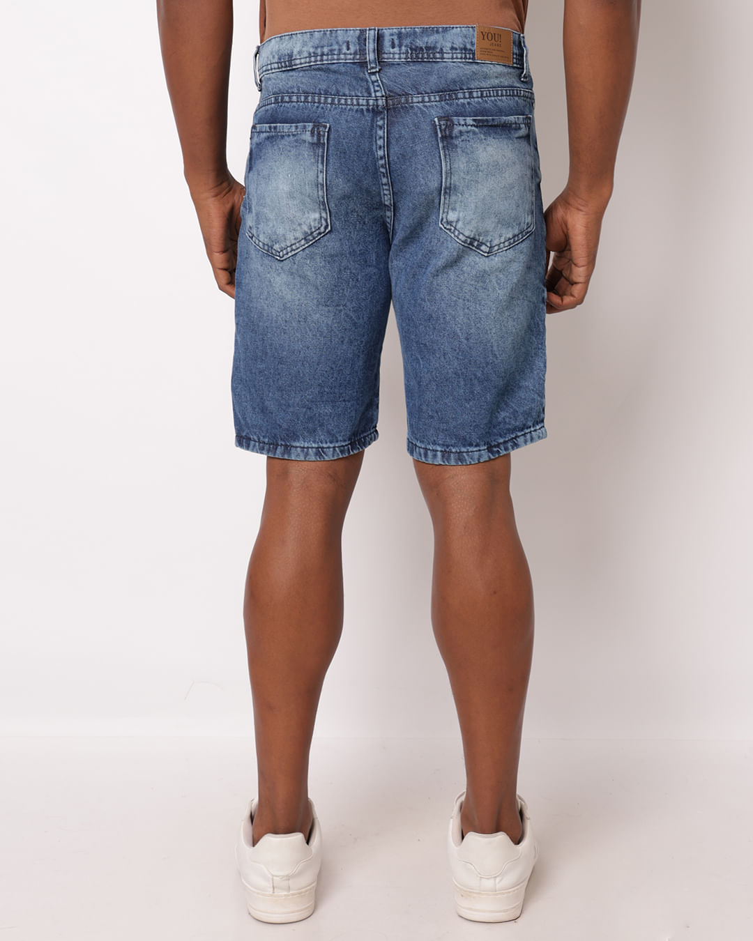 Brmda-Jns-Jvm-Ret-Aze-Basic---962351---Jeans-Blue