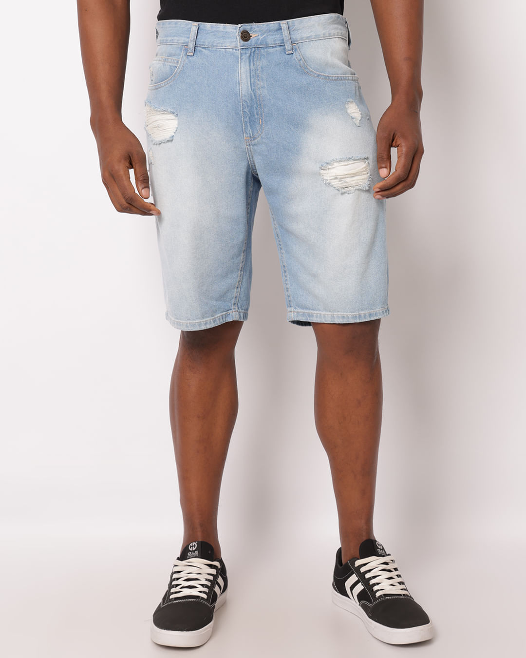 Brmda-Jns-Jvm-Ret-Azm-Basic---42158---Jeans-Blue
