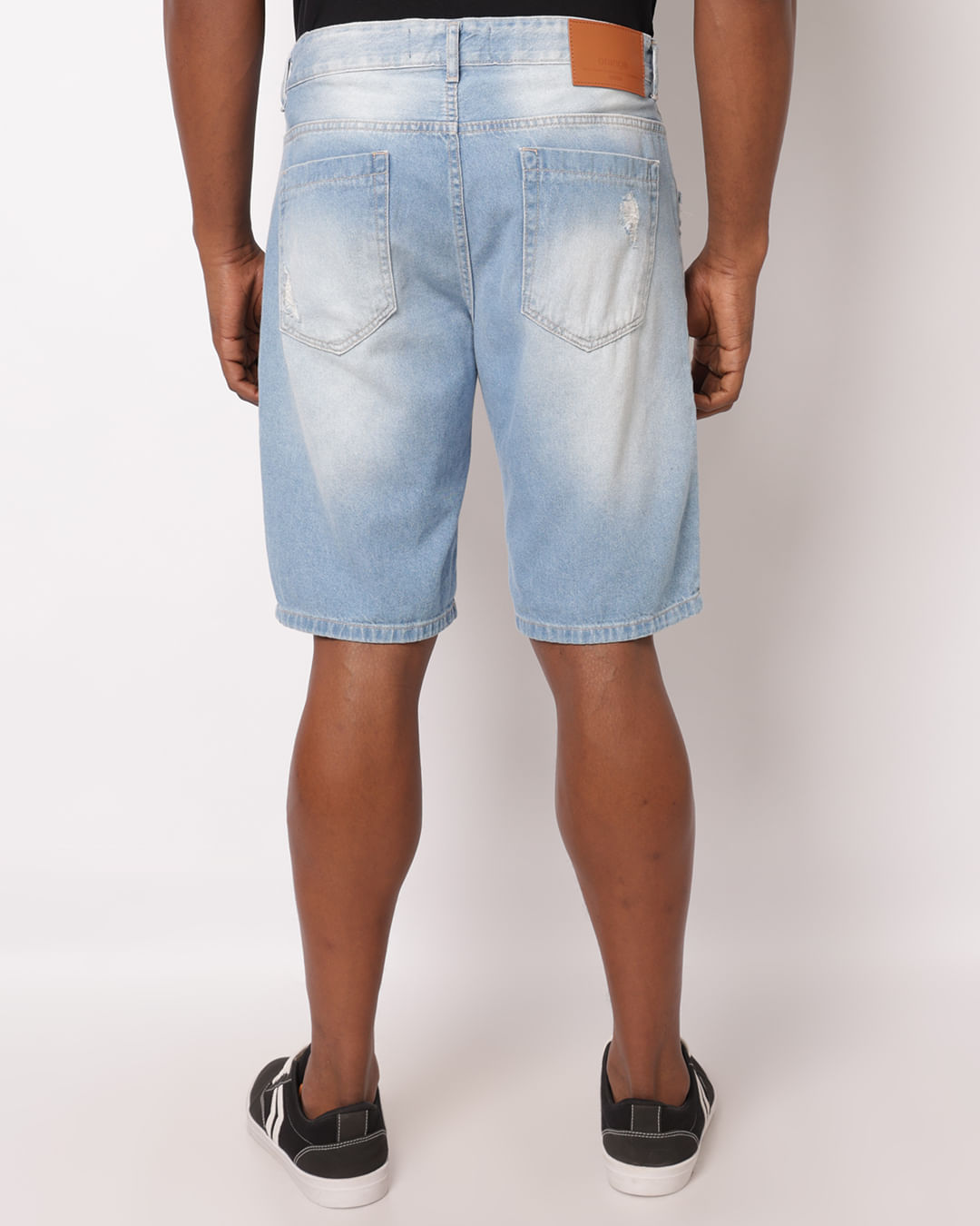 Brmda-Jns-Jvm-Ret-Azm-Basic---42158---Jeans-Blue